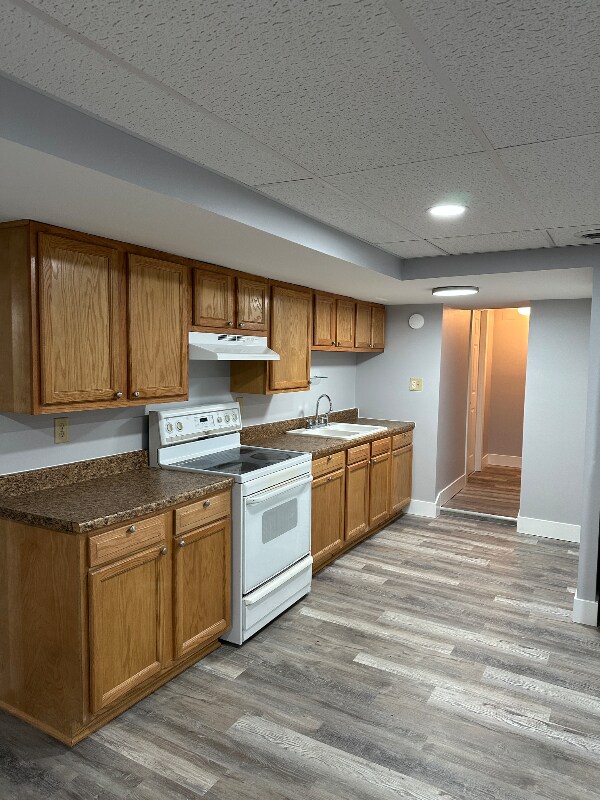 Foto del edificio - 239 S 17th St