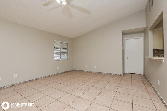 Foto del edificio - 1815 PRAIRIE LAKE BLVD, OCOEE, FL 34761