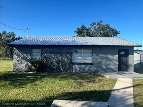 Building Photo - 213 Ben Hicks St