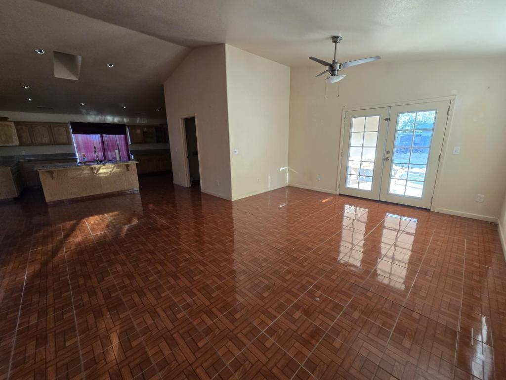 Foto principal - 17846 Rd 26