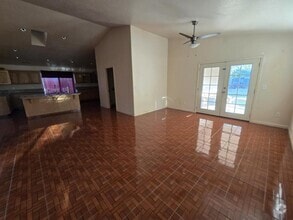 Building Photo - 17846 Rd 26