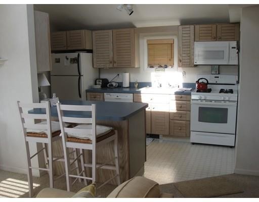Building Photo - 2 bedroom in Scituate MA 02047