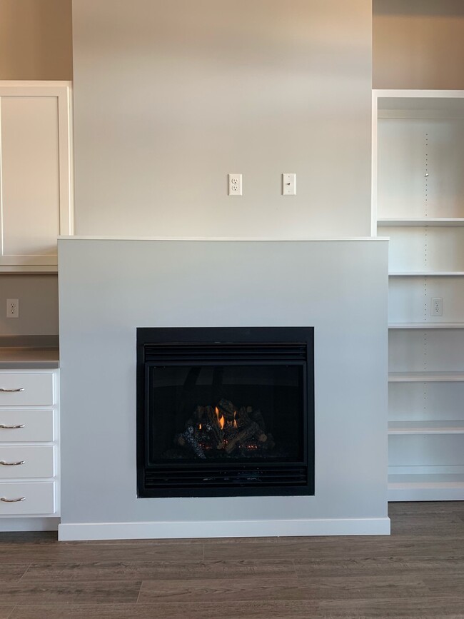 Interior Photo - 24 North Lofts on College Avenue
