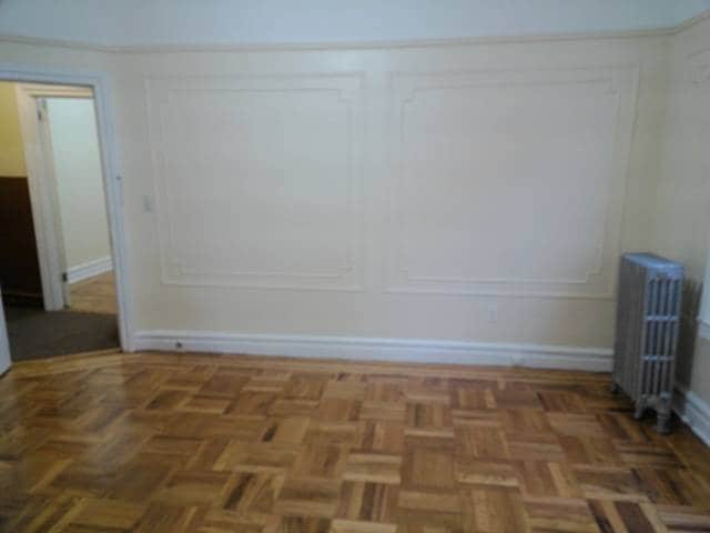 Building Photo - 3331 Fish Ave