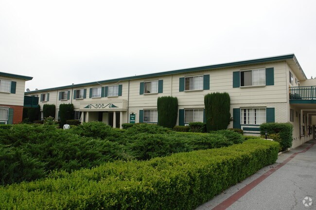 Colonial House Apartments San Jose Ca Apartments Com