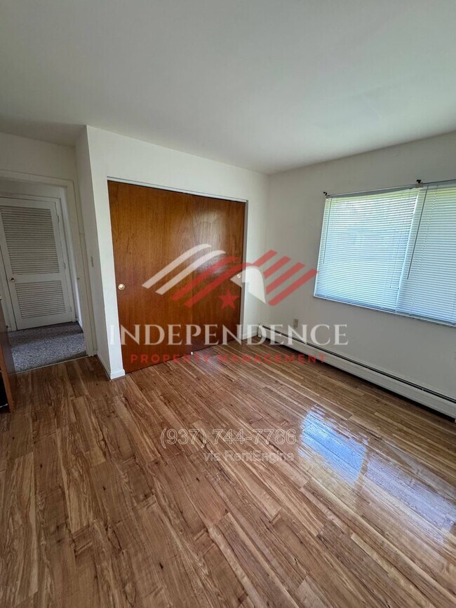 Foto del edificio - 471 Ginger Pl