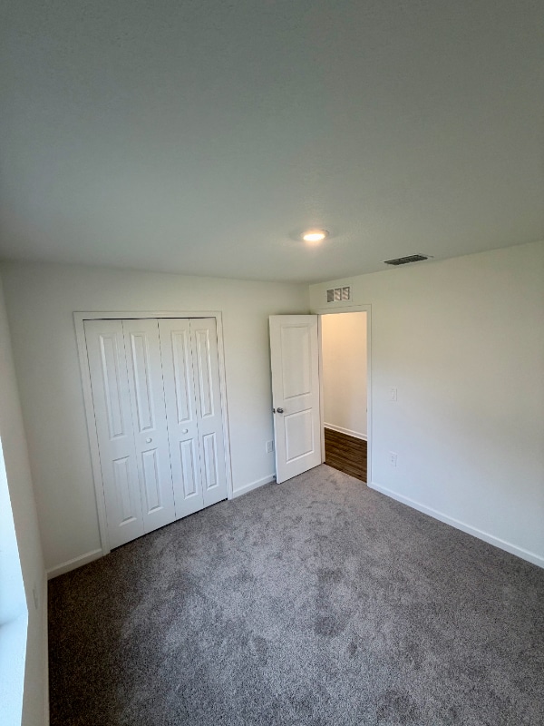 Building Photo - 8341 SW 42nd Cir