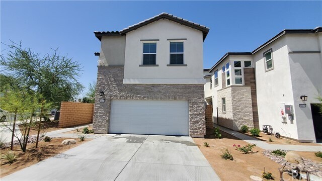 Building Photo - 84681 Litorale Ct