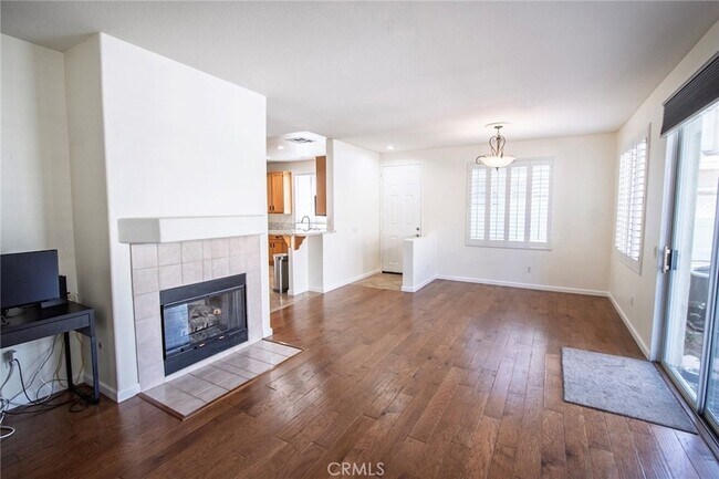 Foto del edificio - 22607 Golden Meadow Ln