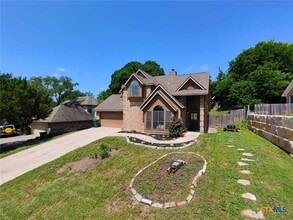 Building Photo - 1110 Boulder Run