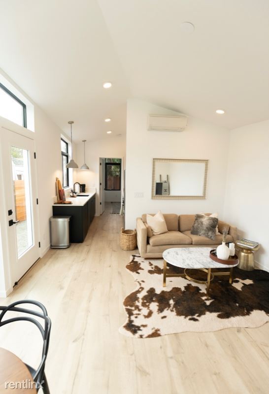 Foto del edificio - 1 br, 1 bath House - 2762 Ohio ave