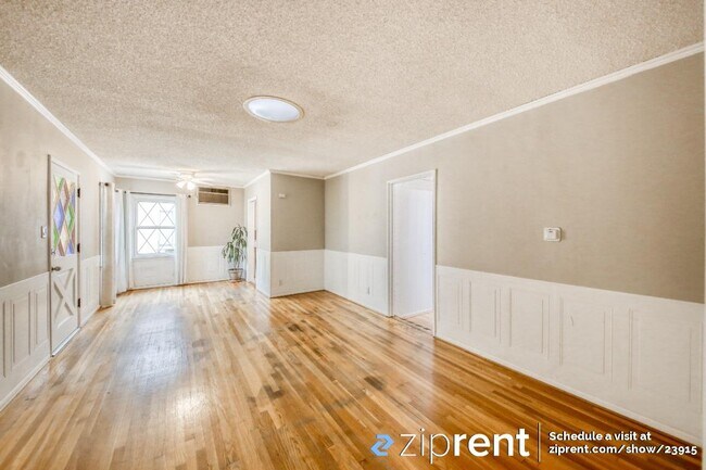Foto del edificio - 8616 Meadow Rd