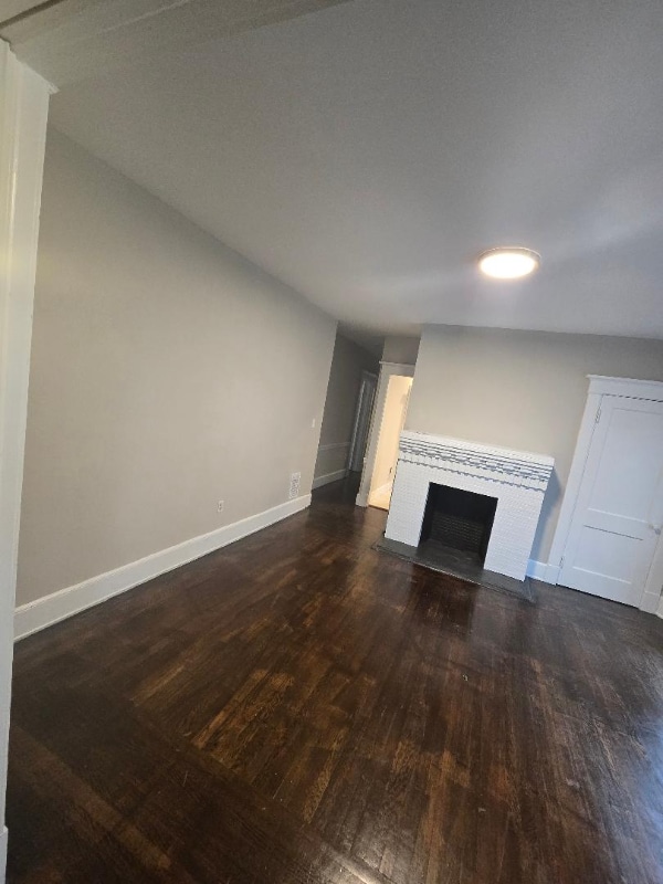 Foto del edificio - 597 Whalley Ave