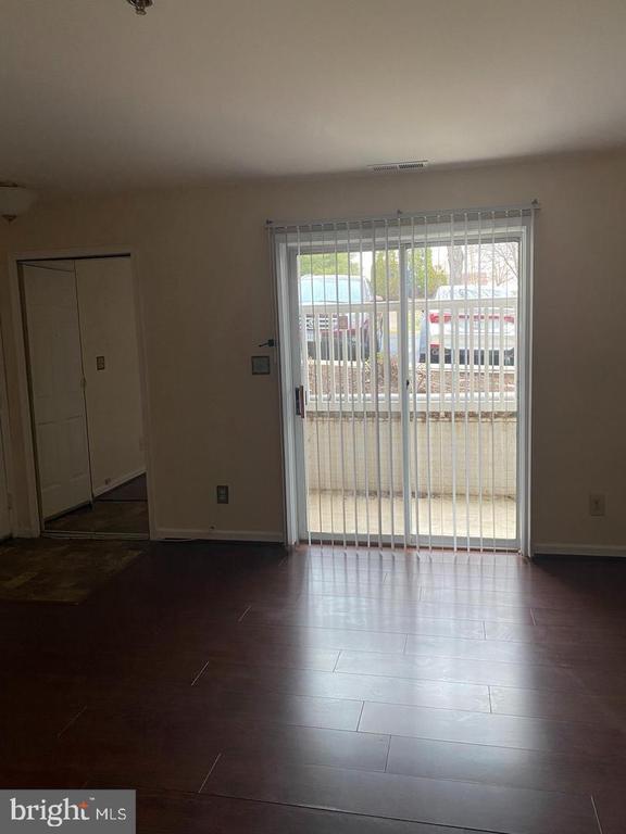 Foto del edificio - 33 Fern Oak Cir