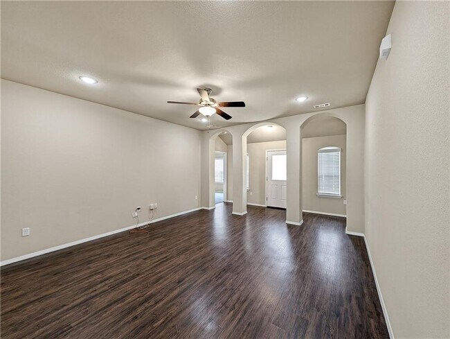 Foto del edificio - 6706 SW Chestnut Hill Rd