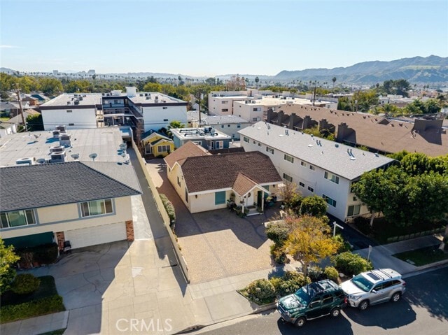 Foto del edificio - 630 E Cedar Ave