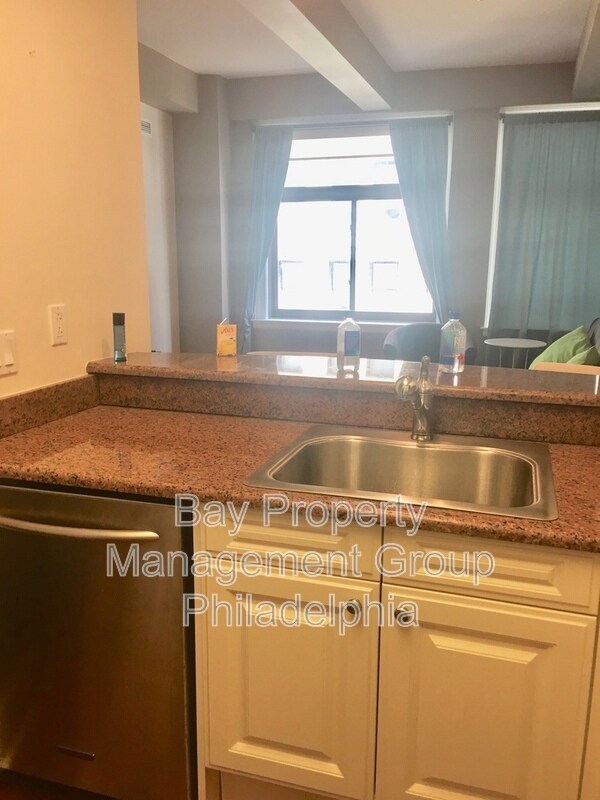 Foto del edificio - 1500 Chestnut St