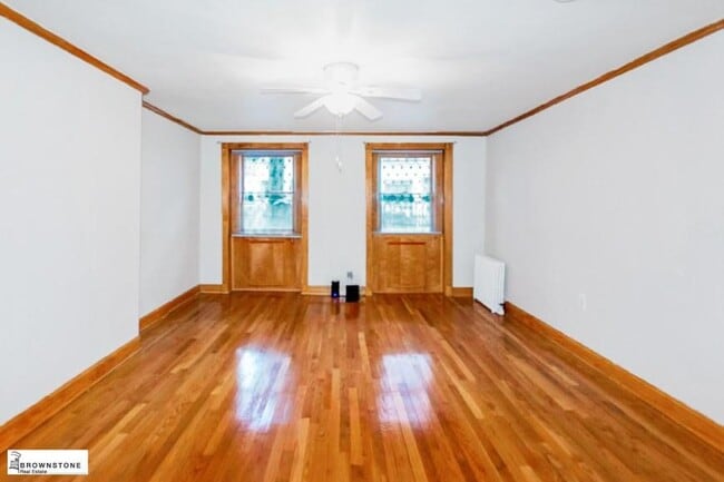 Building Photo - 1 bedroom in BROOKLYN NY 11231