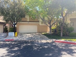 Building Photo - 2056 Nightrider Dr