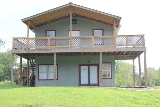 Foto principal - 6300 W Highway 136
