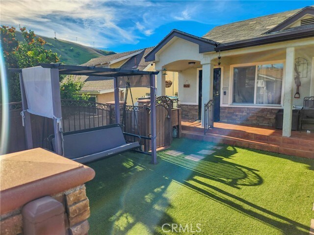 Foto del edificio - 4422 Moonstone Dr