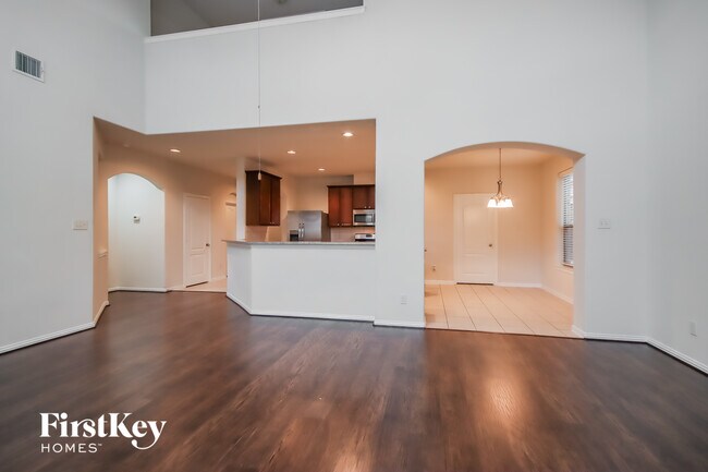 Building Photo - 21324 Kings Guild Ln