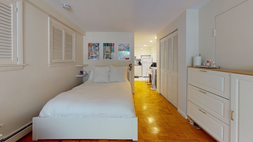 Foto principal - 81 Green St