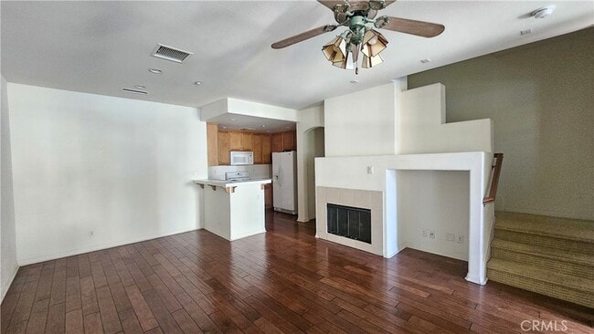 Building Photo - 32 Vermillion