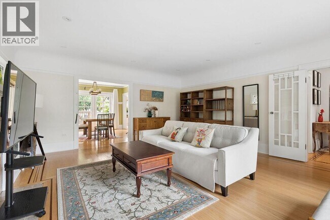 Photo du bâtiment - 4620 W 7th Ave