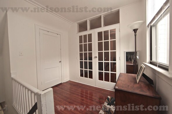 Foto del edificio - 39-78-78 47th St