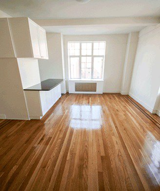 Foto principal - 32 E 3rd St