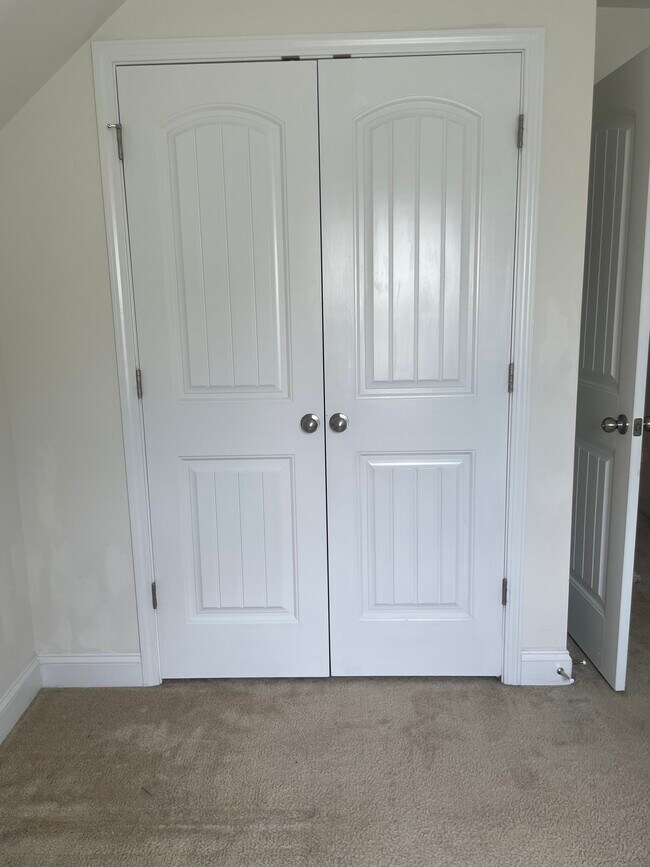 Foto del edificio - 4325 Pearl Rd