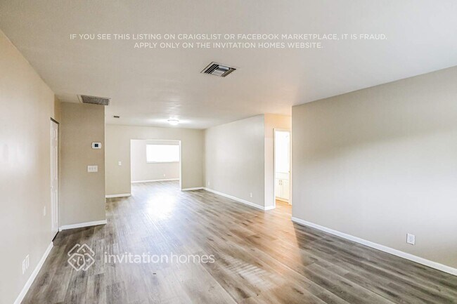 Foto del edificio - 6730 NW 28th Way