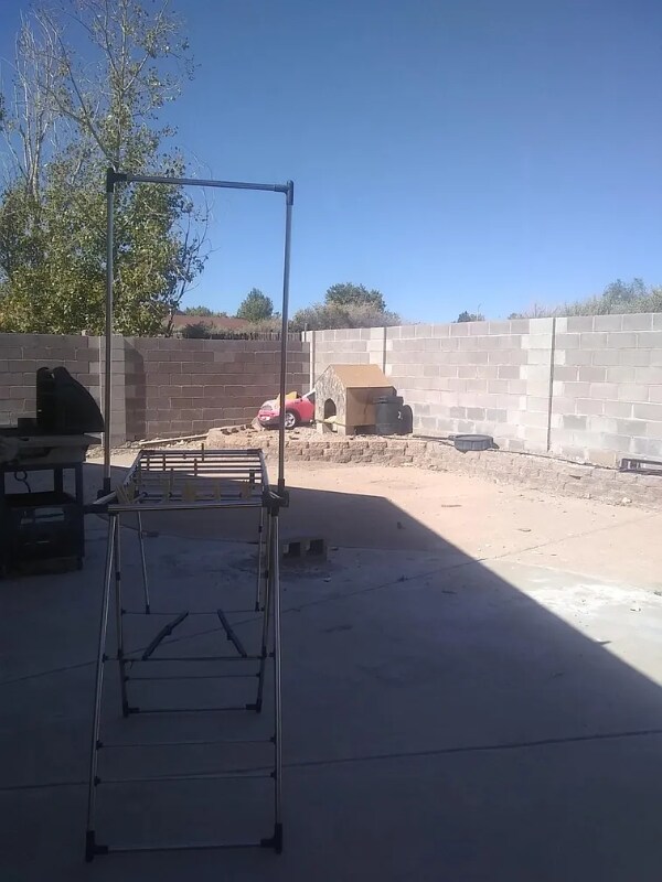 Foto del edificio - 10305 Johncock Ave SW