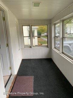 Building Photo - 2 br, 1 bath House - 730 East Main Street