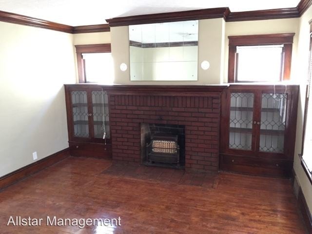 Building Photo - 5 br, 2 bath House - 7915 Liberty Ave