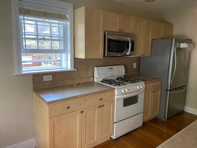 Foto del edificio - 1017 S 47th St