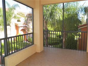 Building Photo - 8701 Piazza Del Lago Cir
