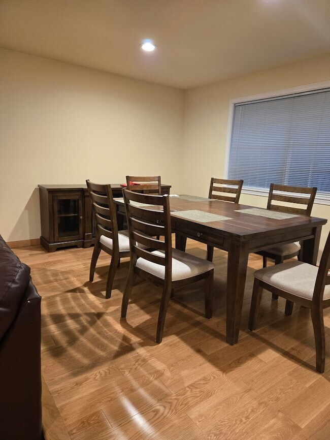 Foto del edificio - 12830 26th Ave S