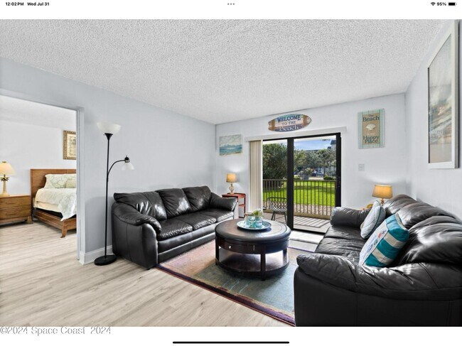 Foto del edificio - 4105 Ocean Beach Blvd