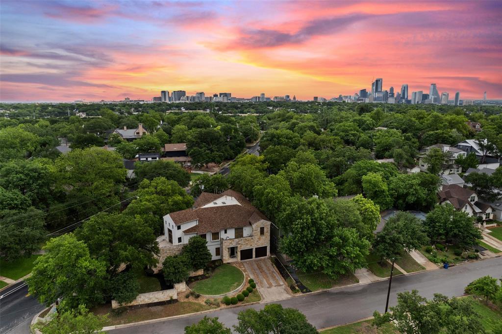 Foto principal - 3007 Windsor Rd