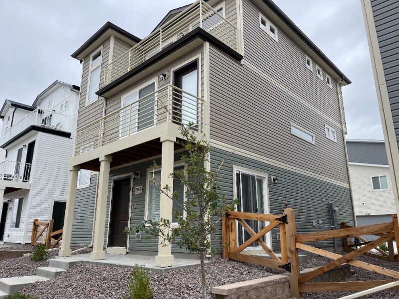 Foto principal - 5748 Thurless Ln