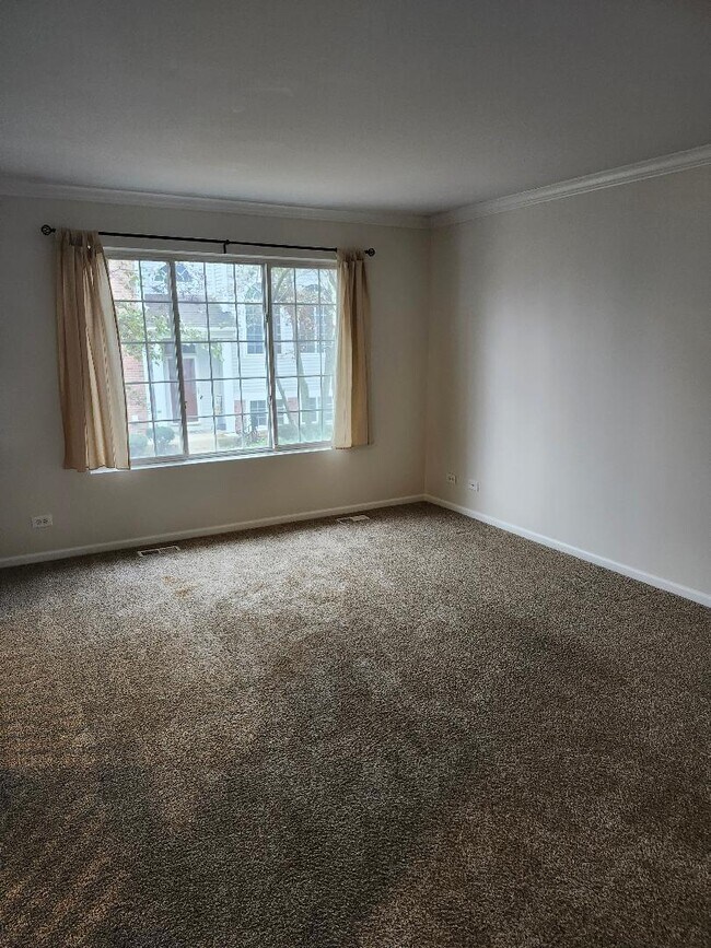 Foto del edificio - 2336 Dawson Ln