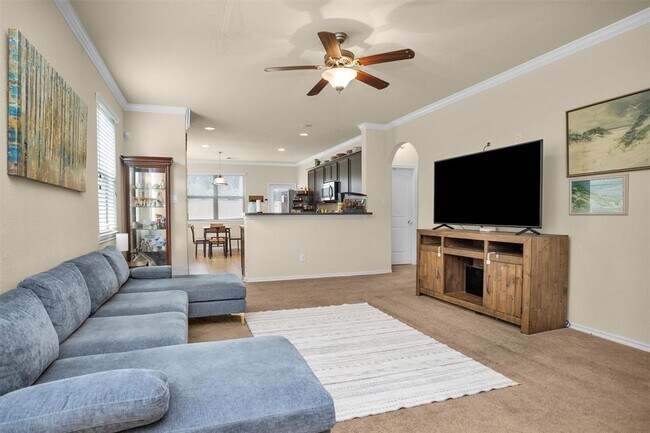 Building Photo - 1420 Natural Pine Trail