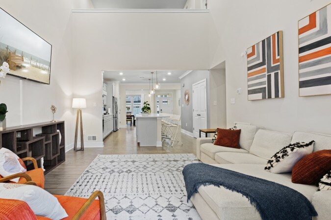 Foto principal - 32334 Norman Ln