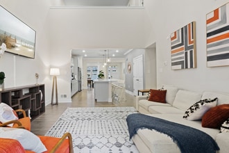 Building Photo - 32334 Norman Ln