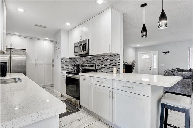 Foto del edificio - 731 Boulevard Chatelaine