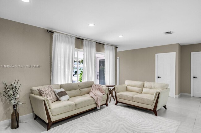 Foto del edificio - 1540 SE 23rd Ave