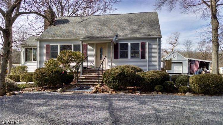 Primary Photo - 84 Meyersville Rd