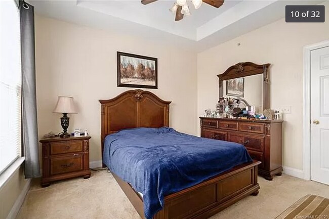 Building Photo - 6718 Mallard Park Dr